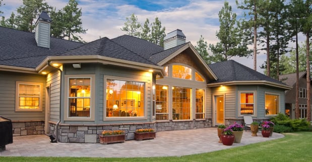 Images Melvin Mills Roofing LLC