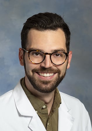 Images Maxwell Holtmann, MD