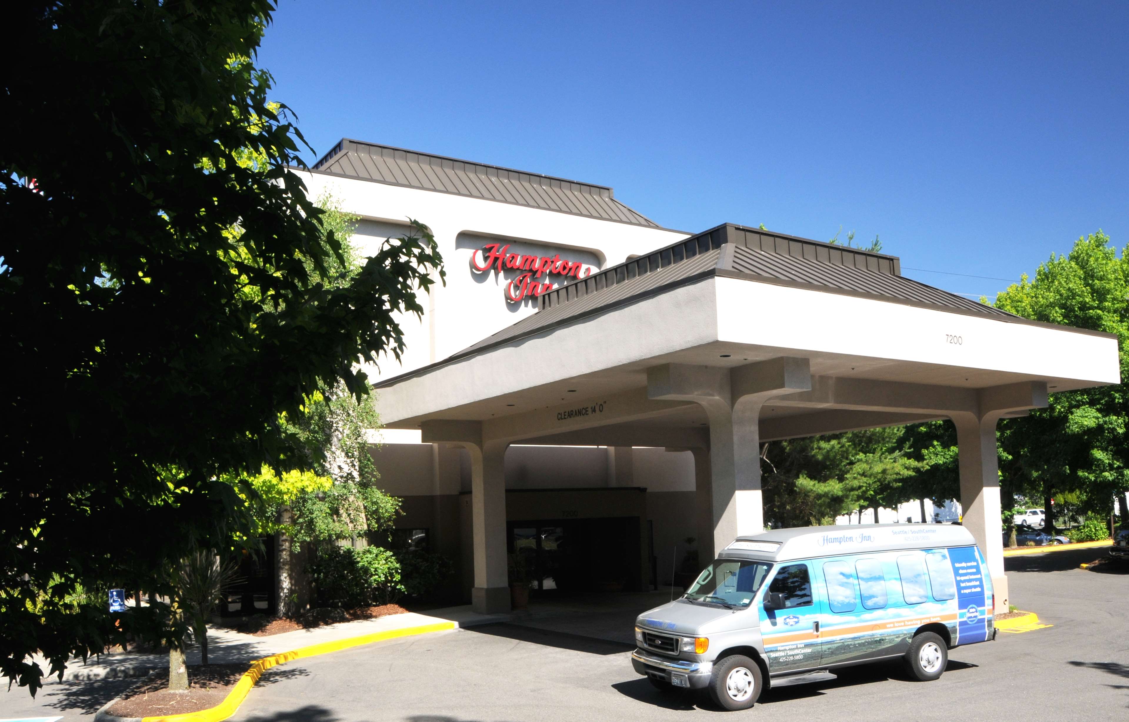 Image Result For Holiday Inn Express Seattle South Tukwila Image Result For Holiday Inn Express Seattle South Tukwila