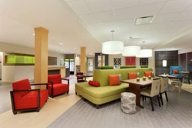 Images Home2 Suites by Hilton Lehi/Thanksgiving Point