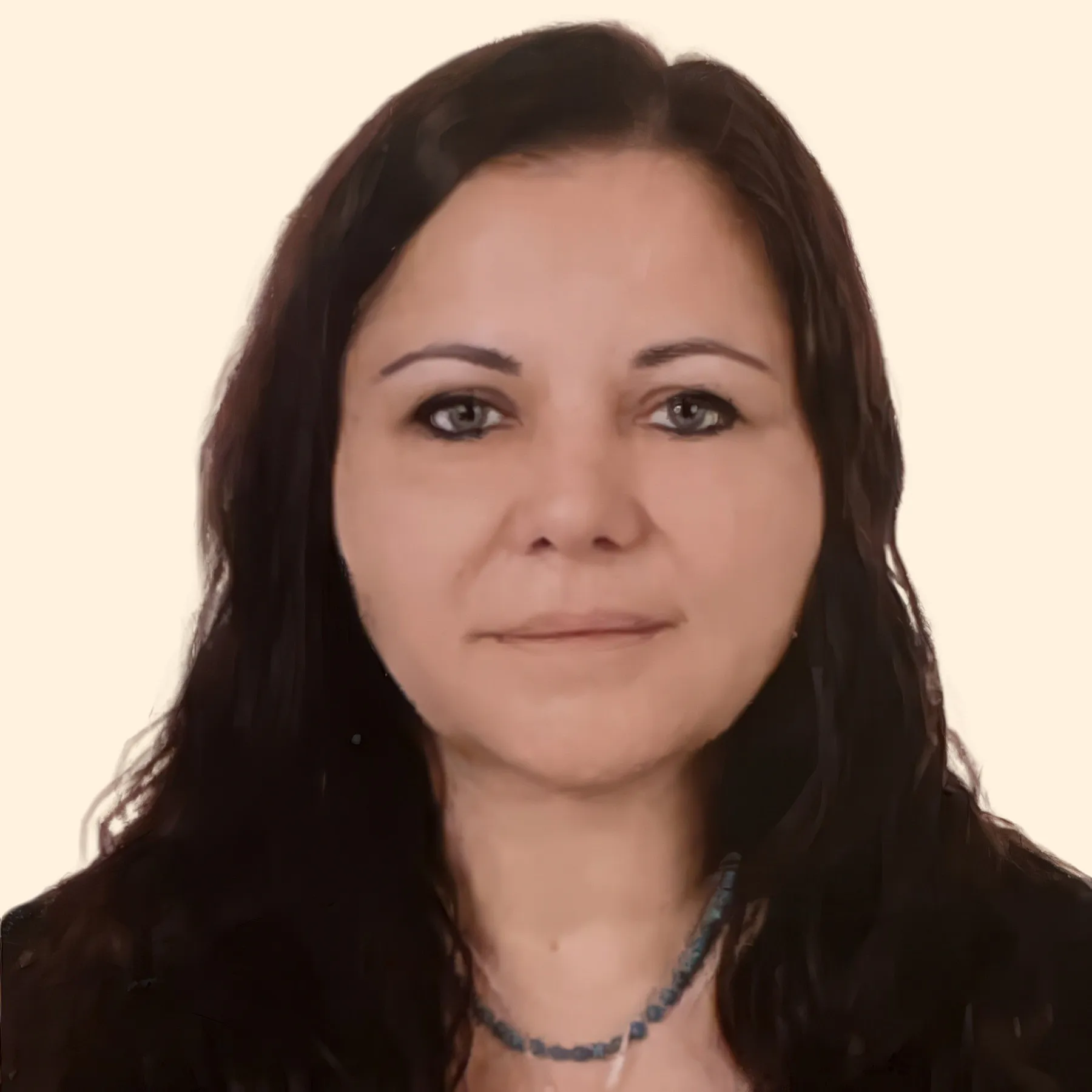Nursen Kilic, LAC - Mount Laurel, NJ - Addiction Medicine, Psychiatry, Nurse Practitioner