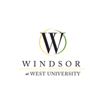 Windsor at West University Apartments Logo