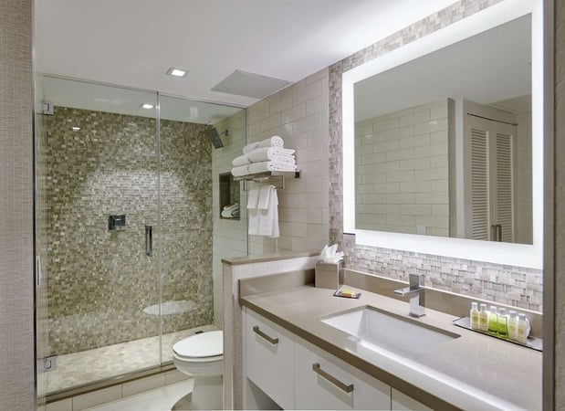 Images Bahia Mar Fort Lauderdale Beach - a DoubleTree by Hilton Hotel