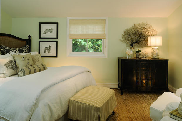 Images Caroline Burke Designs & Associates, Inc