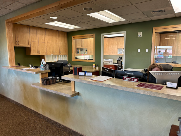 Images Rexburg Surgery