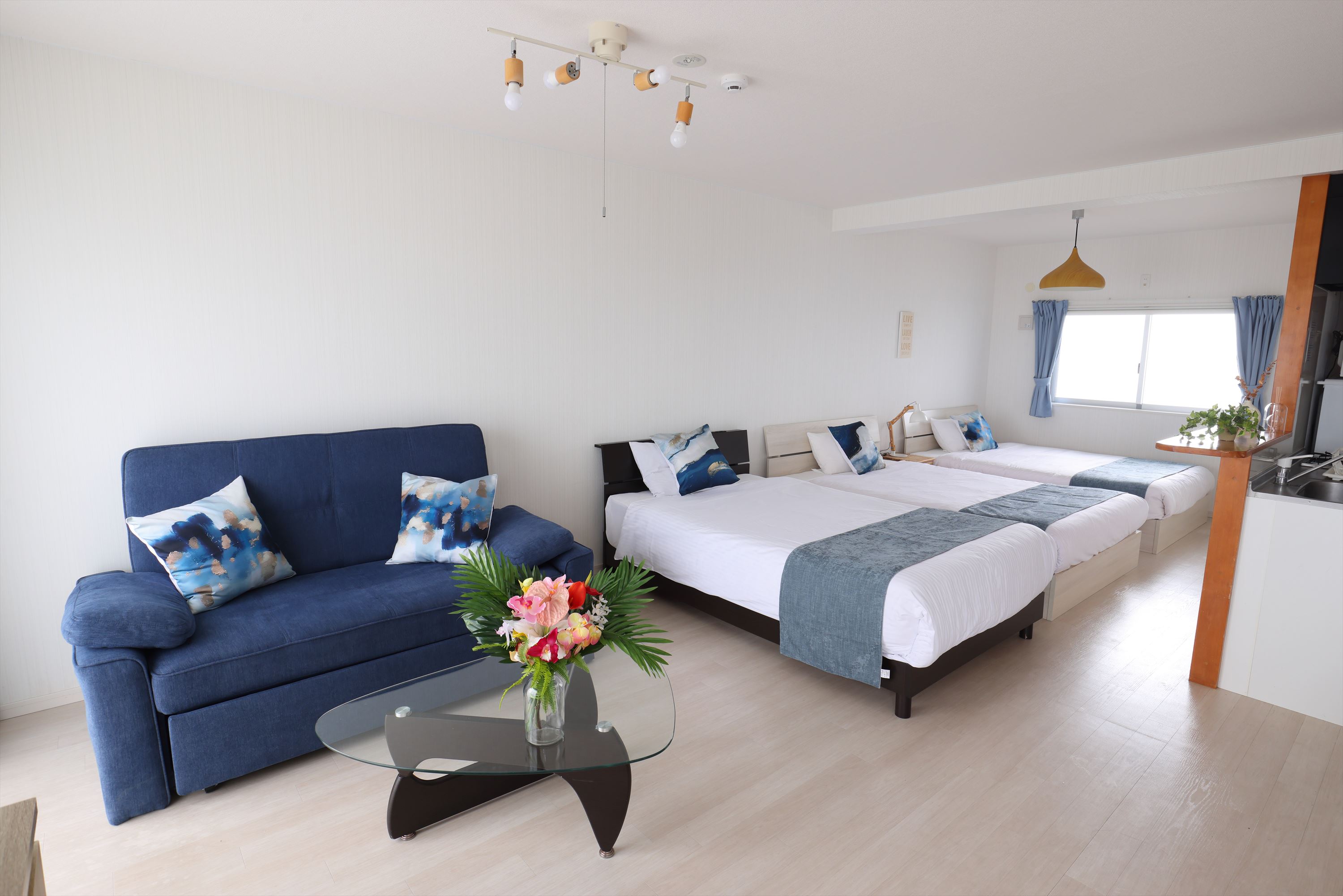 Images オーシャンビューハウス　美ら海