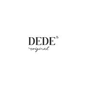 Dede's Logo