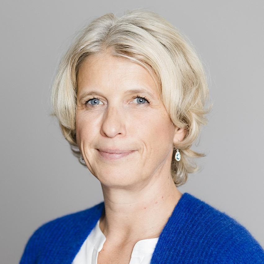 Dr. med. univ. Birgit Kleboth, Innrain 6 in Innsbruck