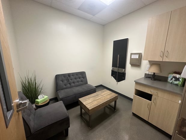 Images Vetco Total Care Animal Hospital