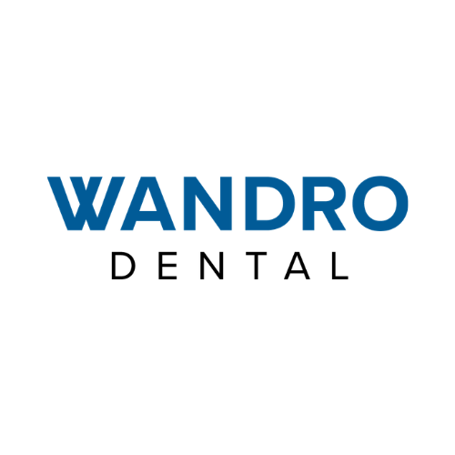 Wandro Dental of Norman