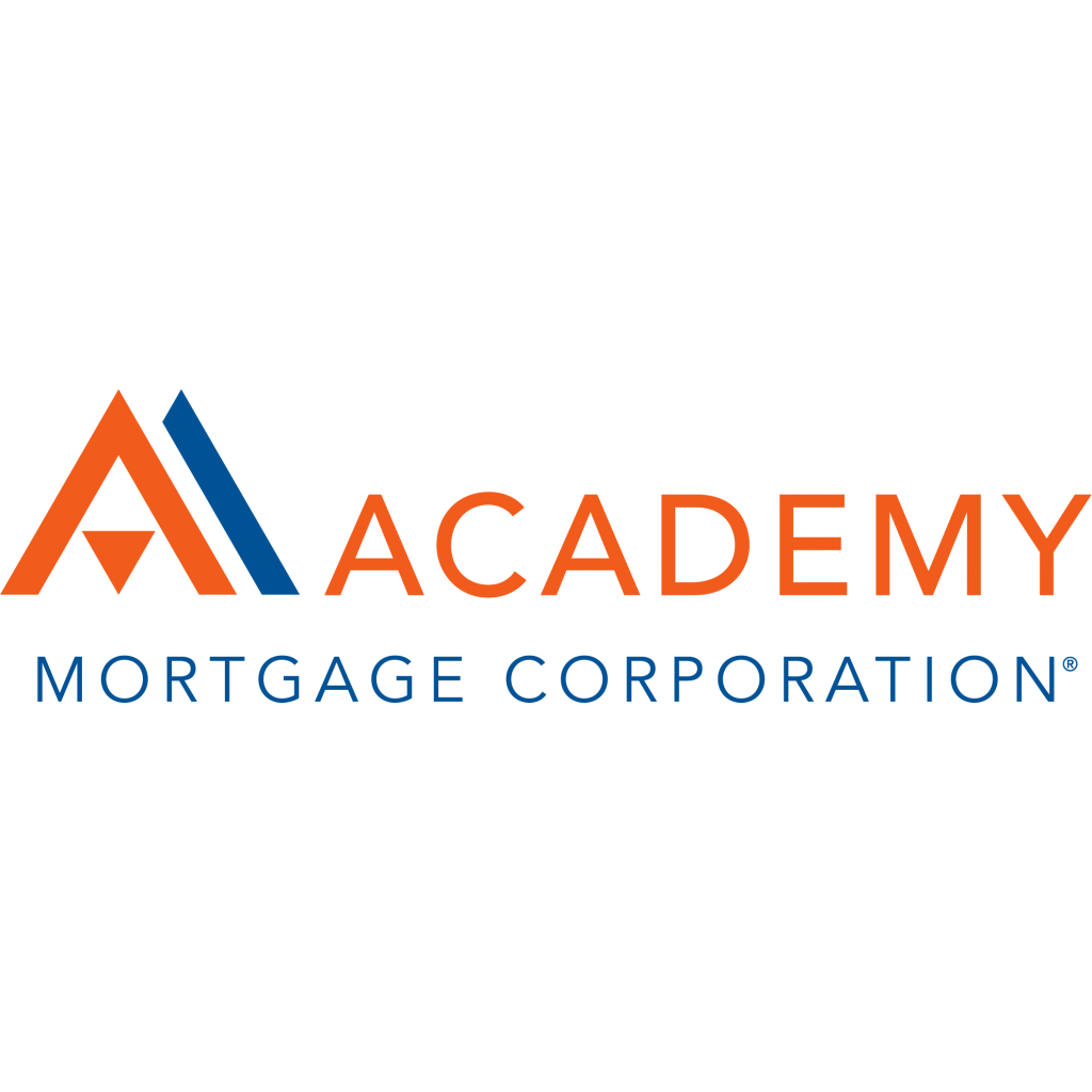 Patrick Fitzgerald | Academy Mortgage