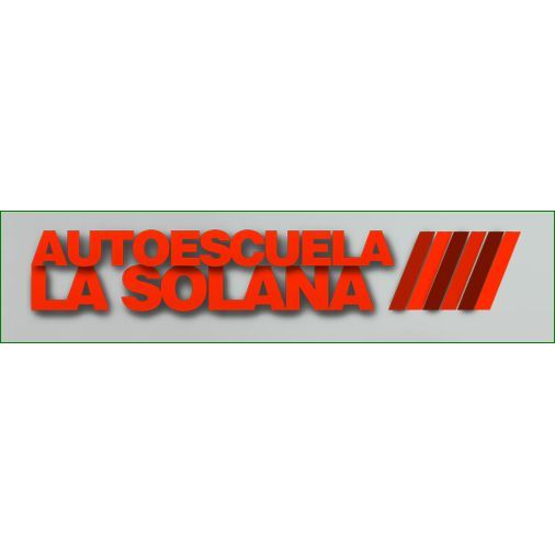 Autoescuela La Solana La Solana