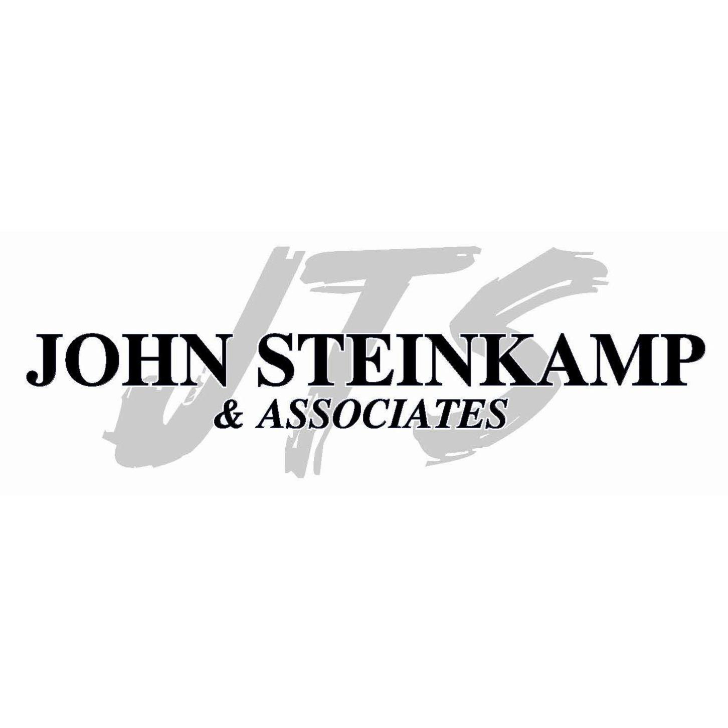 John Steinkamp and Associates