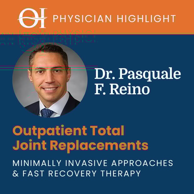 Images Optimotion Implants