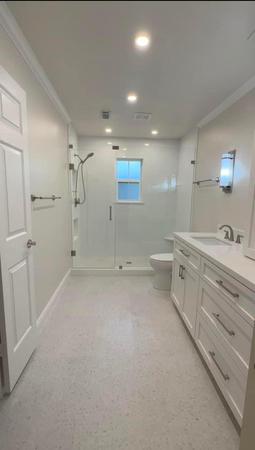 Images Diaz Home Improvement