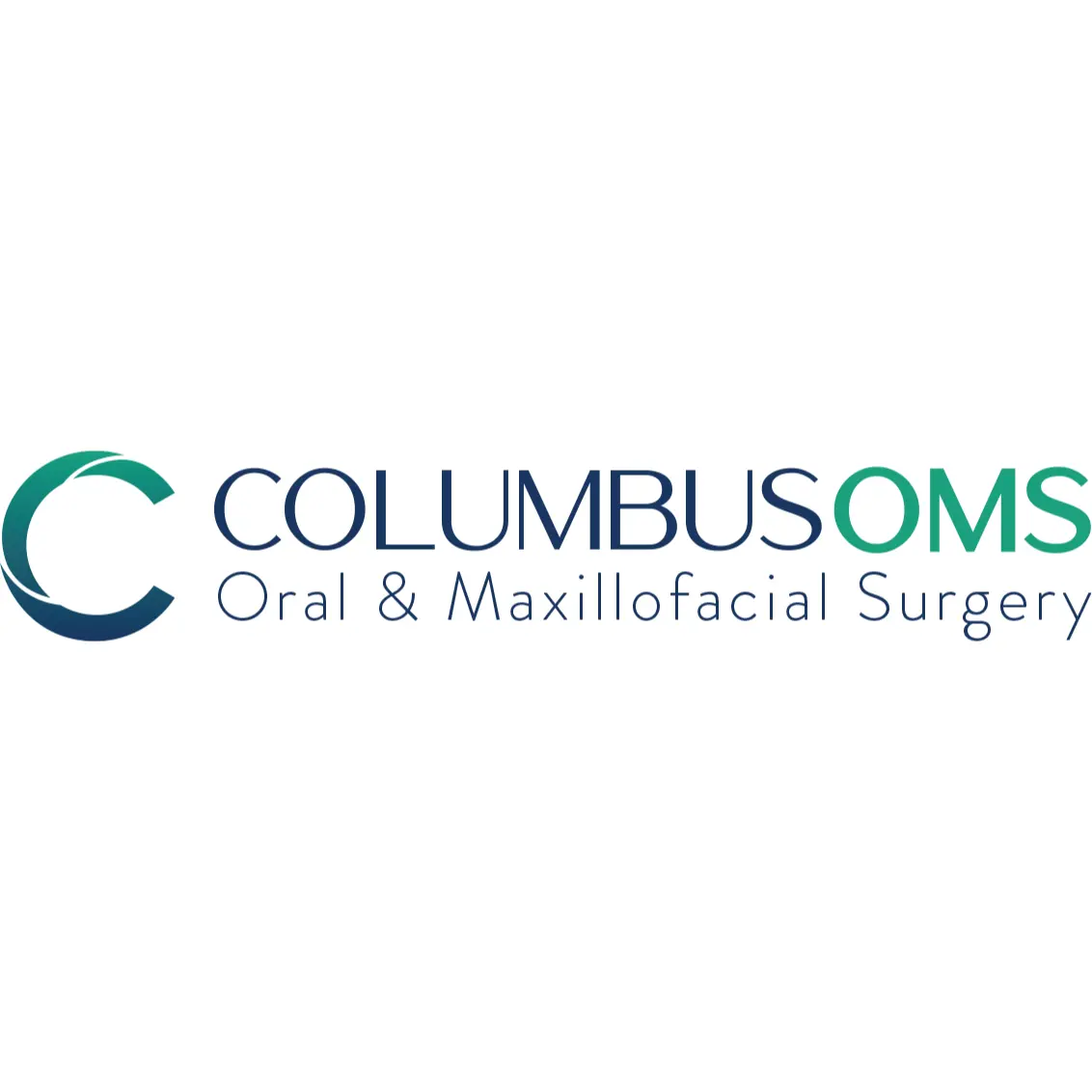 Columbus Oral & Maxillofacial Surgery