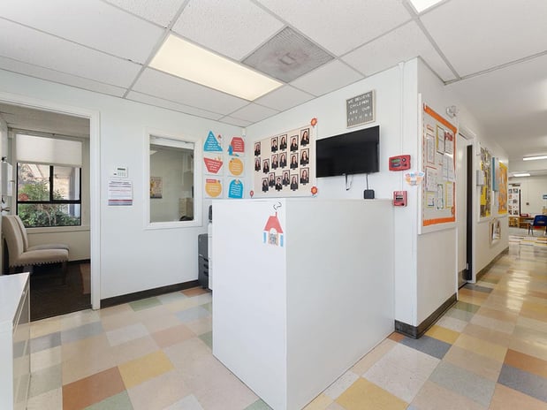 Images Rancho San Diego KinderCare