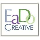 EaDo Creative