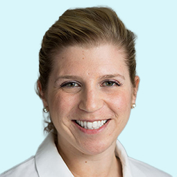 Lyndsey E Digiorgio, NP - Worcester, MA - Nurse Practitioner