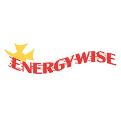 Energywise, Inc. Logo