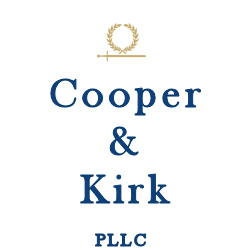 Cooper Law
