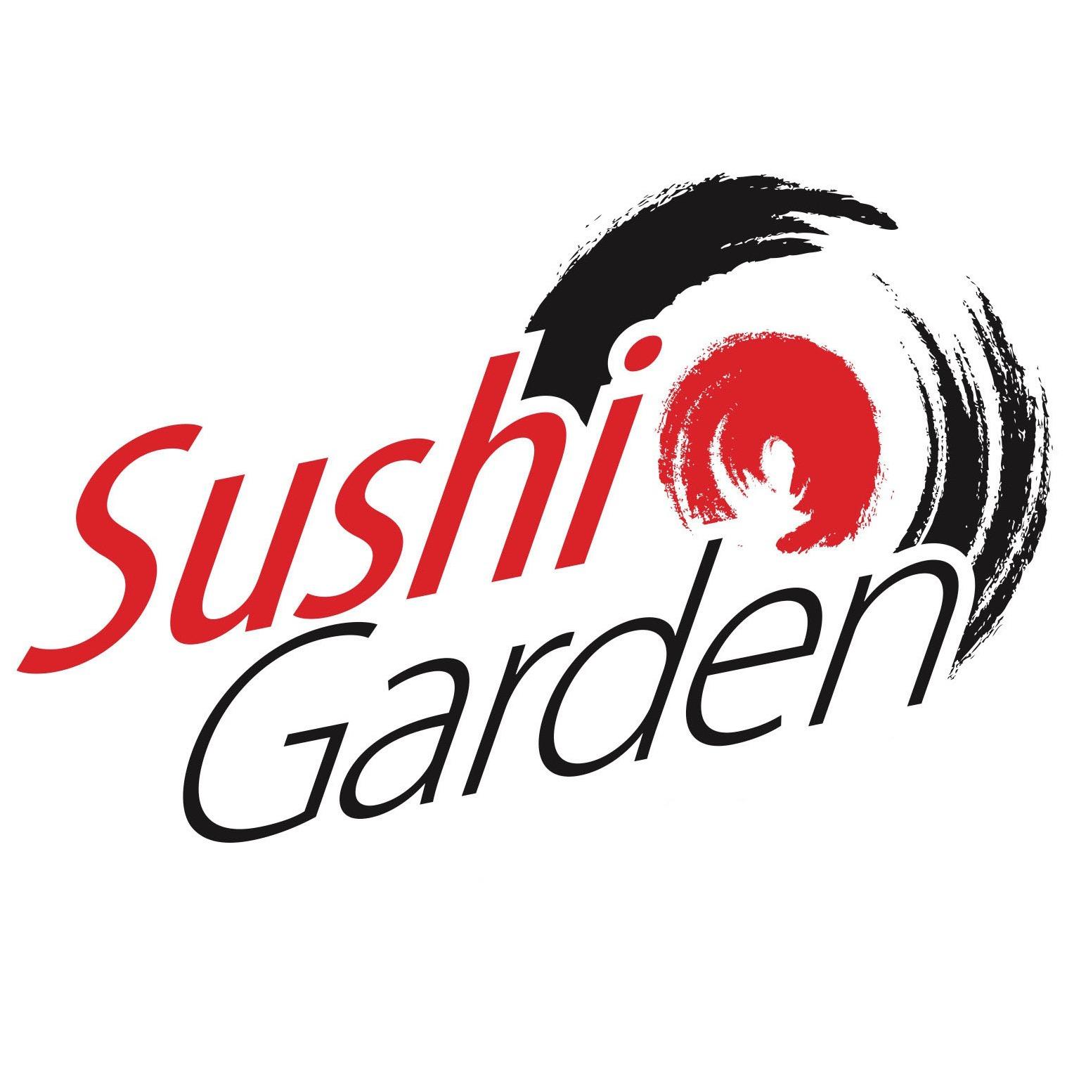 Sushi Garden - Tucson, AZ 85716 - (520)326-4700 | ShowMeLocal.com