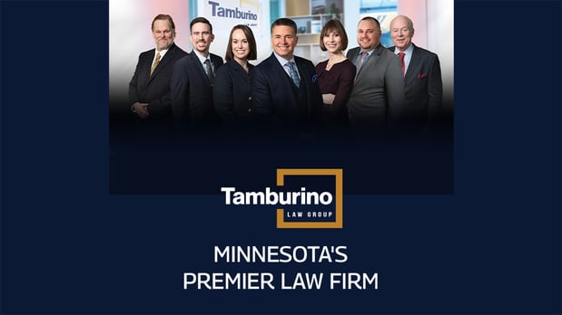 Images Tamburino Law Group