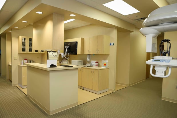 Images Middle Tennessee Oral & Implant Surgery PLLC