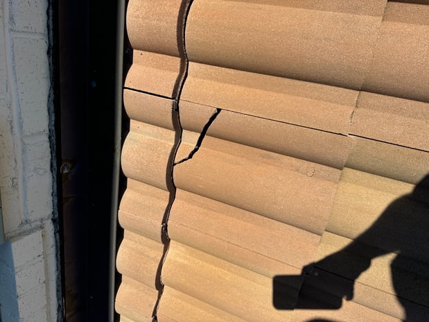 Images Jordan Roofing