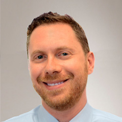 Dr. Benjamin D. Weintraub, MD - Watertown, MA - Pediatrics, Internist/pediatrician