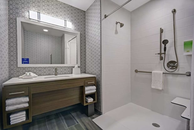 Images Home2 Suites by Hilton Springdale Cincinnati