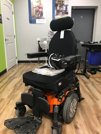 Images 101 Mobility of Anchorage