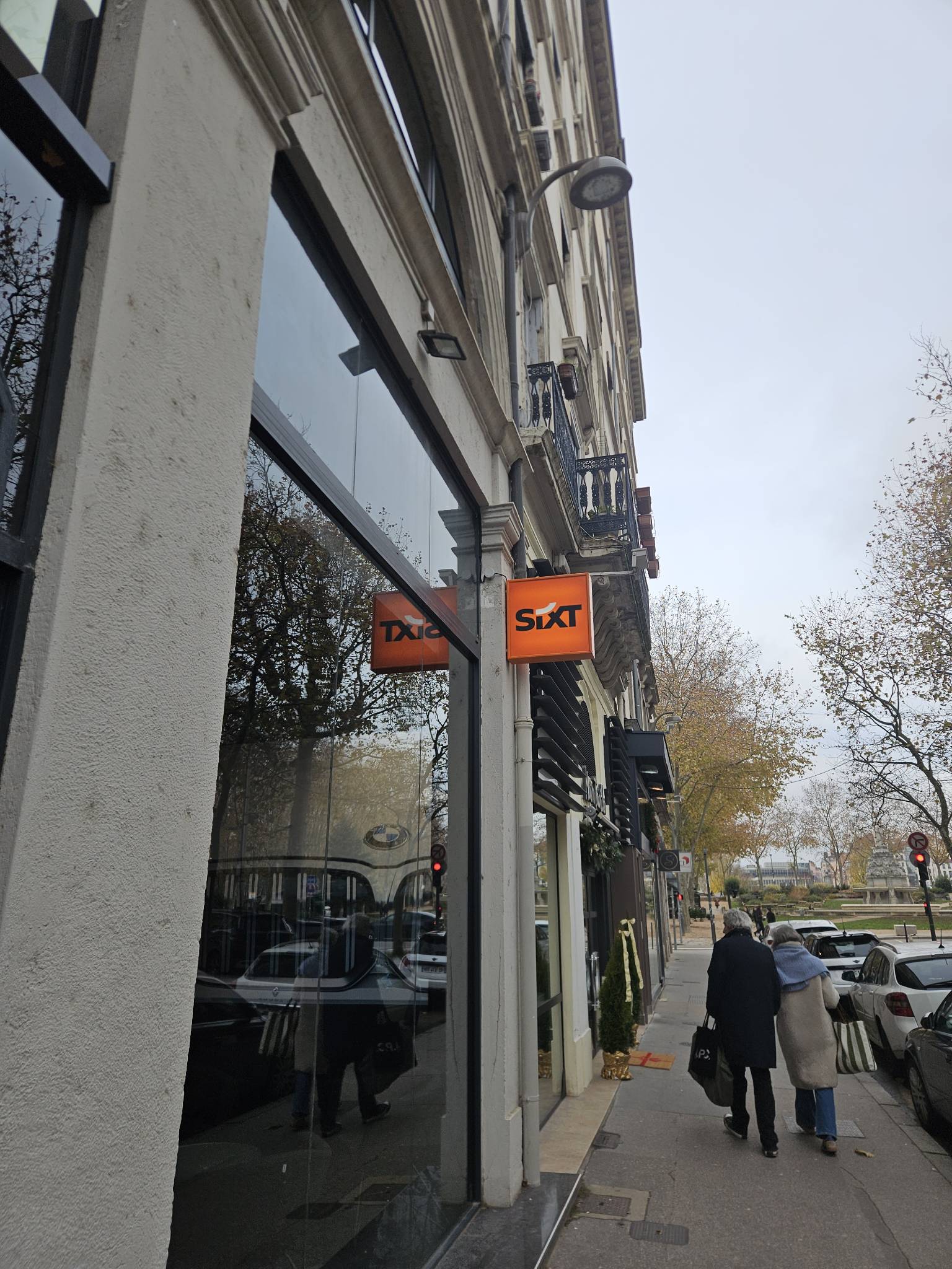 Miniature de la galerie