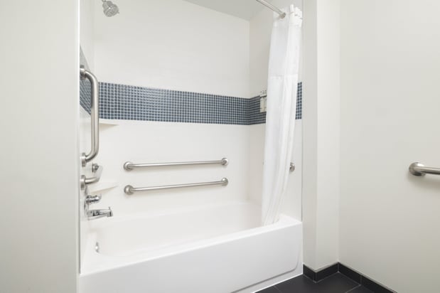 Images Staybridge Suites Denver - Central Park by IHG