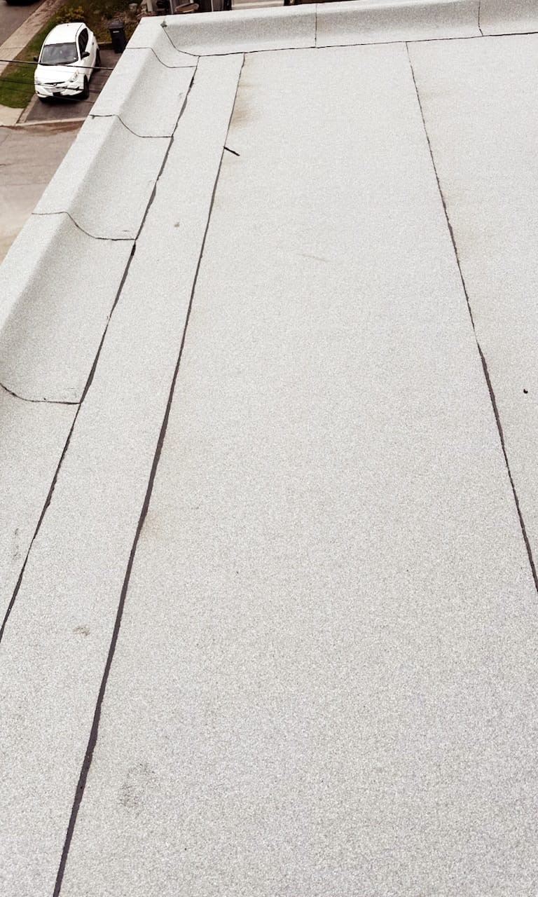 Images TOTA ET ROY Solutions Toitures