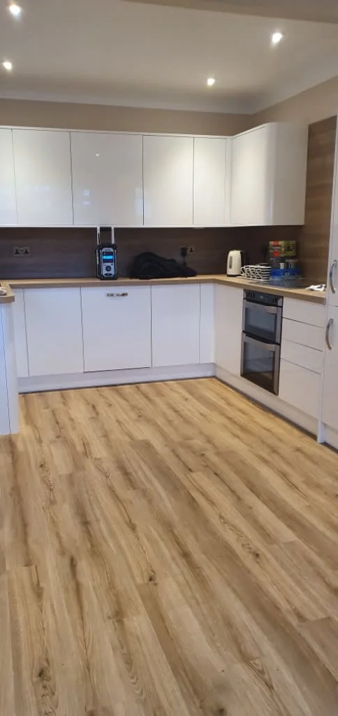 Images Cowbridge Flooring Studio