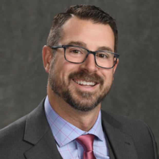 Images Edward Jones - Financial Advisor: David Adrian Jr
