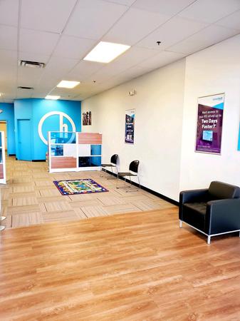 Images Jackson Hewitt Tax Service