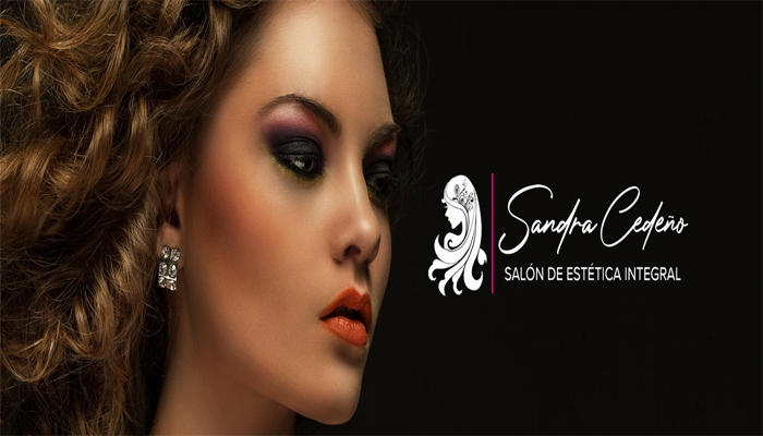 Fotos - Salón de Estética Integral Sandra Cedeño - 15