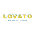 Lovato Apartment Homes Logo