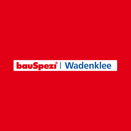 bauSpezi Baustoffhandel und Baumarkt Gerolzhofen Logo