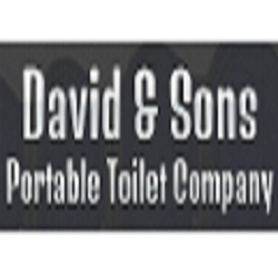 David & Son's Portable Toilets, LLC - Albuquerque, NM 87102 - (505)242-5770 | ShowMeLocal.com