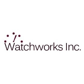 Watchworks Logo
