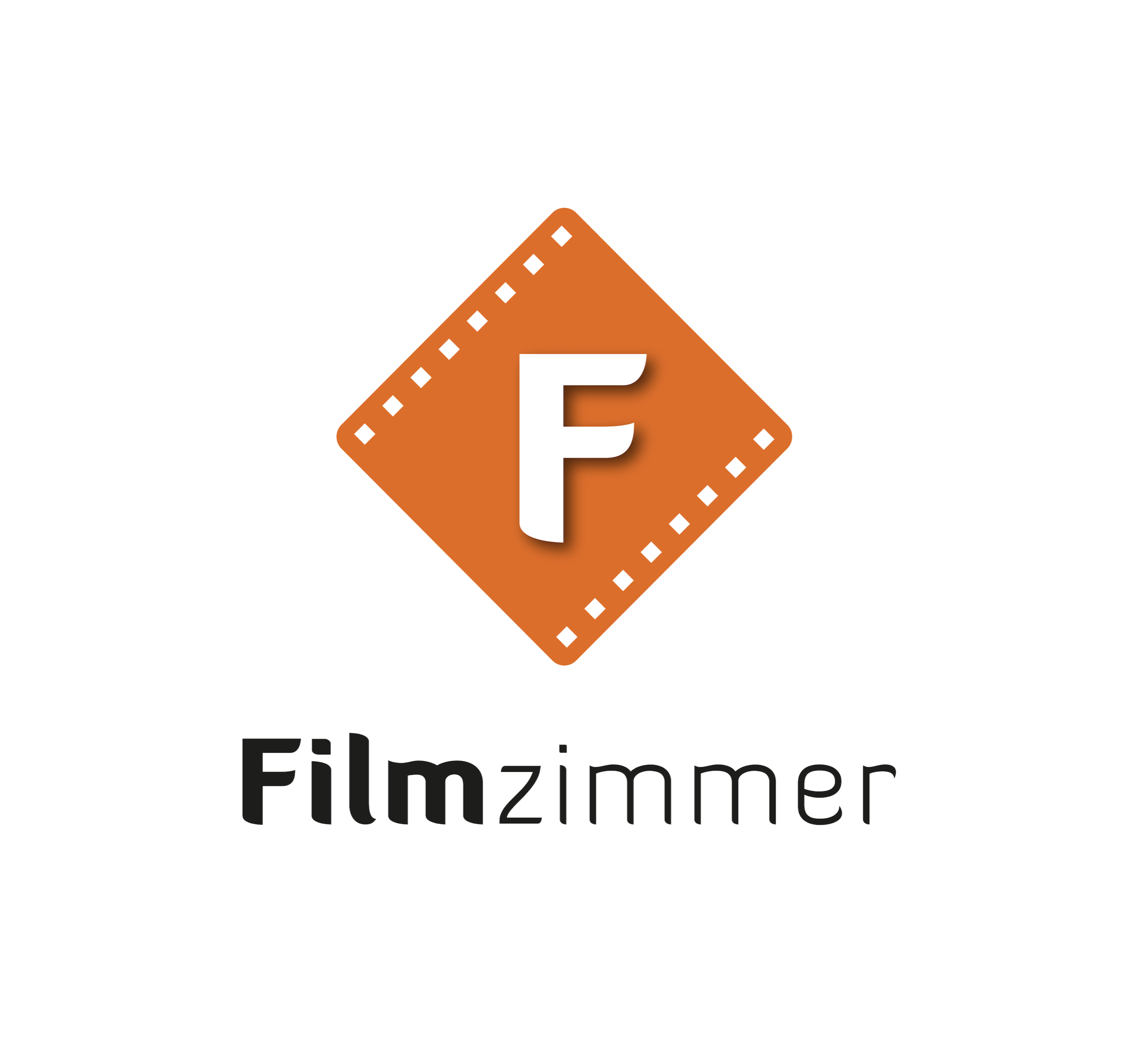 Bilder Filmzimmer GmbH
