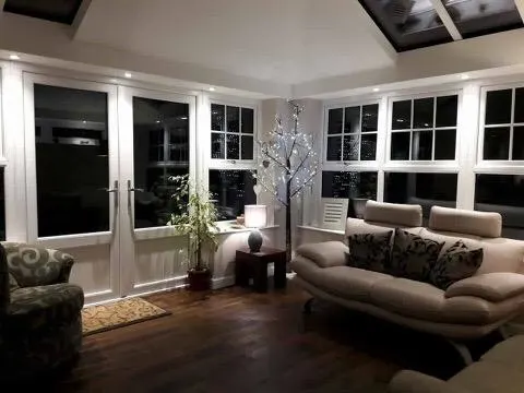 Images South Lakes Windows Ltd