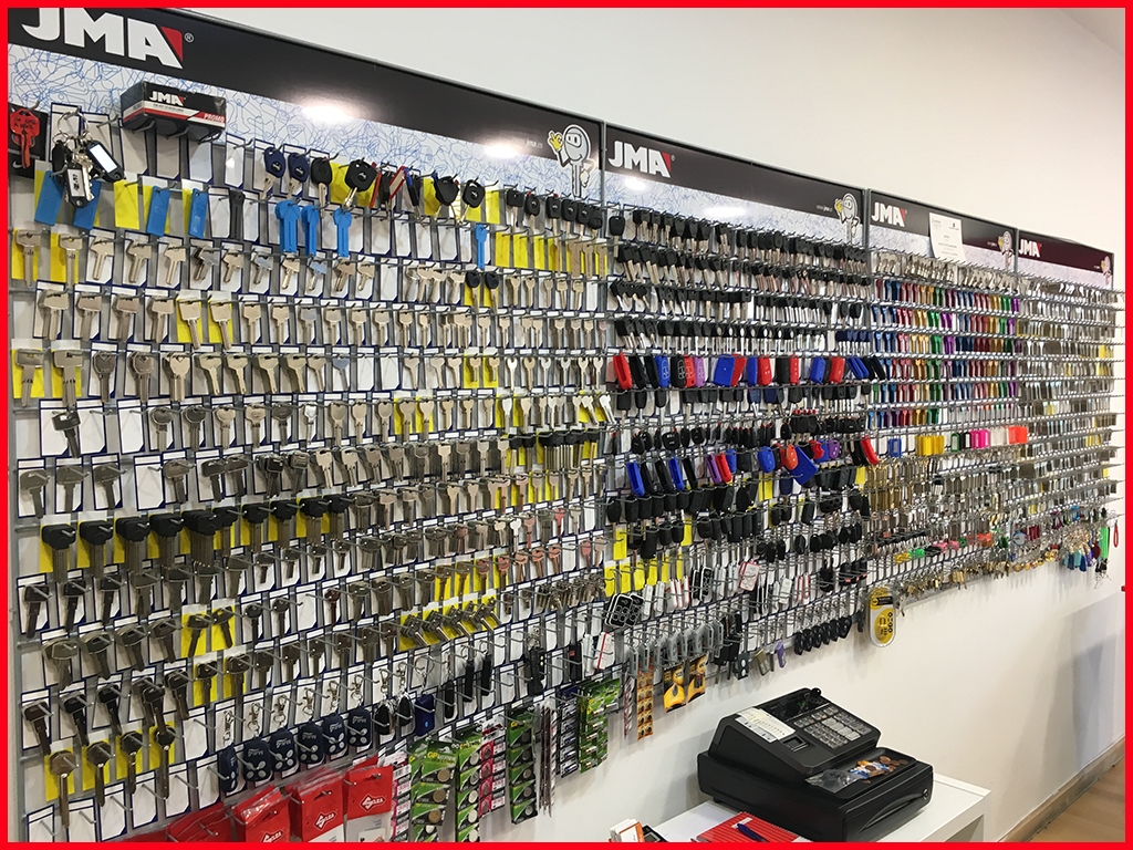 Images Llaves Villalba