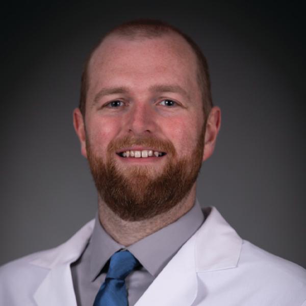 Dr. Nathan Bolton, MD