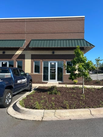 Images Pest & Termite Consultants