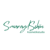 SmaragdSchön in Ahrensburg - Logo