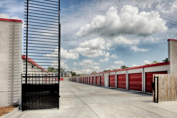 Images Stop N Stor Self Storage